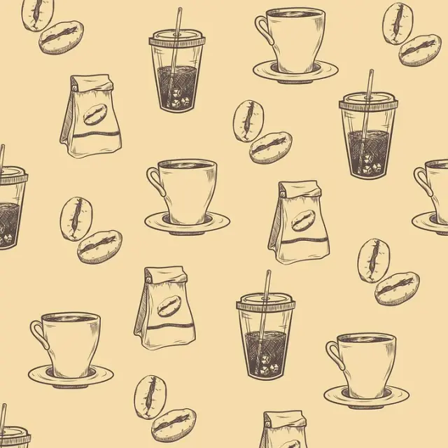 Exploring the Rich Flavors of Ethiopian Arabica