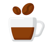 Jimma Highland Coffee