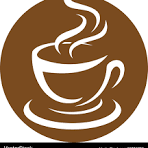 Oromia Coffee Cooperative