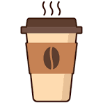 Rift Valley Coffee Traders