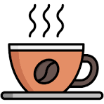 Blue Nile Coffee Importers